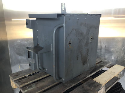 Liebherr API-20522-original-0-image-JPG